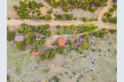 1263 Nevadaville Road, Central City, CO 80247 - Photo 44