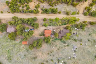 1263 Nevadaville Rd, Central City, CO 80247 - Photo 44