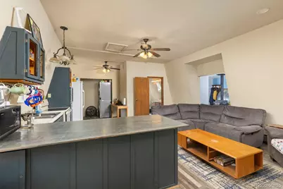 1263 Nevadaville Road, Central City, CO 80247 - Photo 12