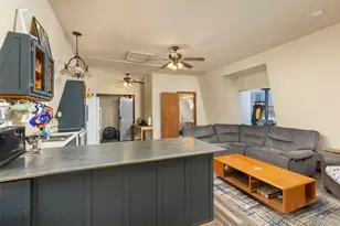 1263 Nevadaville Rd, Central City, CO 80247 - Photo 12