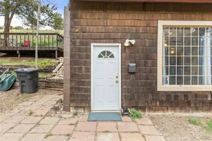 1263 Nevadaville Rd, Central City, CO 80247 - Photo 6