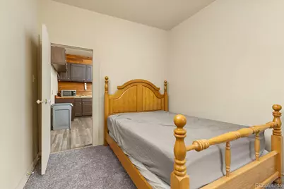 1263 Nevadaville Road, Central City, CO 80247 - Photo 38
