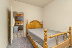 1263 Nevadaville Rd, Central City, CO 80247 - Photo 38