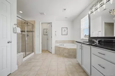 12268 Eastern Pine Lane, Parker, CO 80138 - Photo 26