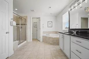 12268 Eastern Pine Ln, Parker, CO 80138 - Photo 26