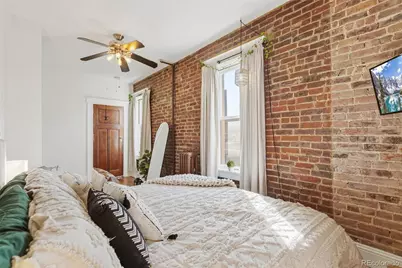 921 E 13th Avenue #3B, Denver, CO 80218 - Photo 20