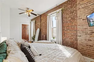 921 E 13th Ave, Denver, CO 80218 - Photo 20