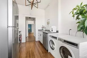 921 E 13th Ave, Denver, CO 80218 - Photo 14