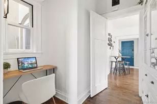 921 E 13th Ave, Denver, CO 80218 - Photo 16