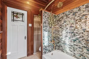 921 E 13th Ave, Denver, CO 80218 - Photo 18