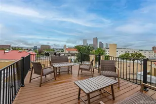 921 E 13th Ave, Denver, CO 80218 - Photo 28