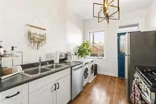 921 E 13th Ave, Denver, CO 80218 - Photo 12