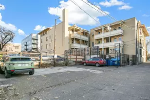 921 E 13th Ave, Denver, CO 80218 - Photo 24