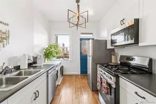 921 E 13th Ave, Denver, CO 80218 - Photo 10