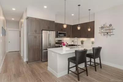 400 Baker Drive #Te103, Winter Park, CO 80482 - Photo 14