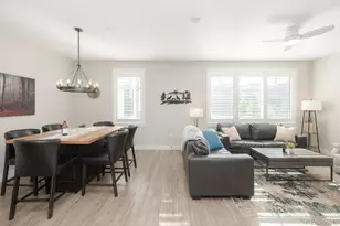 400 Baker Dr, Winter Park, CO 80482 - Photo 2