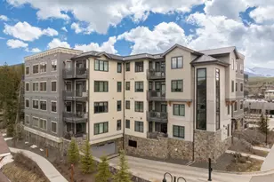 400 Baker Dr, Winter Park, CO 80482 - Photo 44