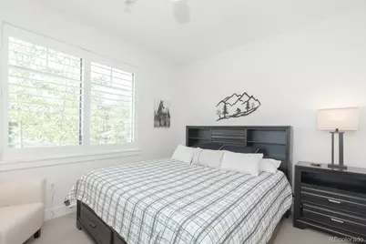 400 Baker Drive #Te103, Winter Park, CO 80482 - Photo 28