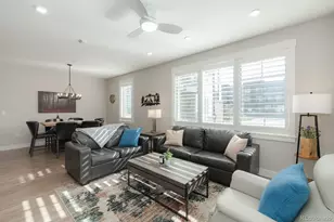 400 Baker Dr, Winter Park, CO 80482 - Photo 6