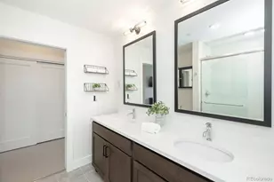 400 Baker Dr, Winter Park, CO 80482 - Photo 24