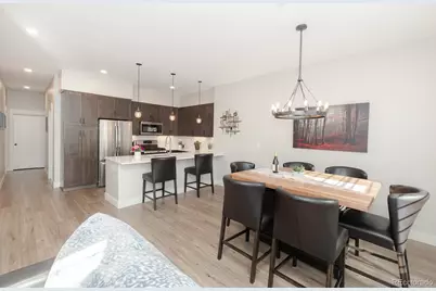 400 Baker Drive #Te103, Winter Park, CO 80482 - Photo 4