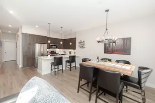 400 Baker Dr, Winter Park, CO 80482 - Photo 4