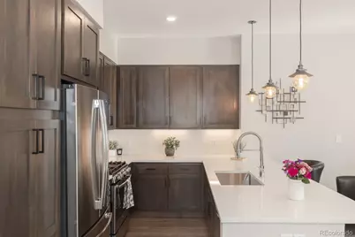 400 Baker Drive #Te103, Winter Park, CO 80482 - Photo 16