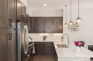 400 Baker Dr, Winter Park, CO 80482 - Photo 16