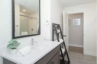 400 Baker Drive #Te103, Winter Park, CO 80482 - Photo 30