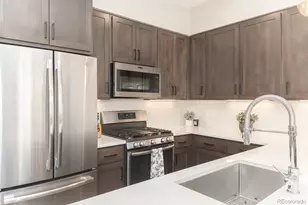 400 Baker Dr, Winter Park, CO 80482 - Photo 18