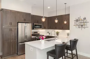 400 Baker Dr, Winter Park, CO 80482 - Photo 12