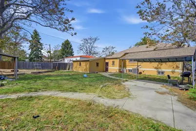 310 S Clay Street, Denver, CO 80219 - Photo 42
