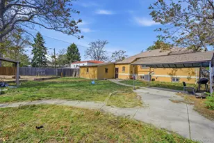 310 S Clay St, Denver, CO 80219 - Photo 42