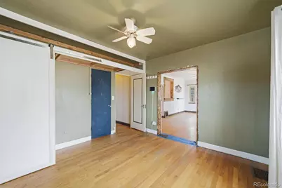 310 S Clay Street, Denver, CO 80219 - Photo 22