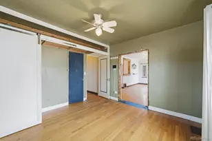 310 S Clay St, Denver, CO 80219 - Photo 22