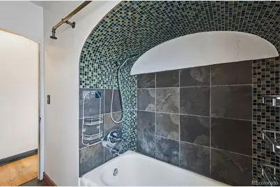310 S Clay Street, Denver, CO 80219 - Photo 24