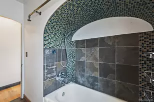 310 S Clay St, Denver, CO 80219 - Photo 24