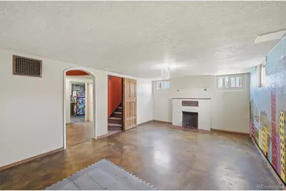 310 S Clay Street, Denver, CO 80219 - Photo 32