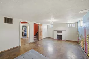 310 S Clay St, Denver, CO 80219 - Photo 32