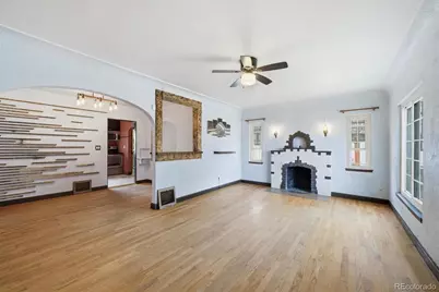 310 S Clay Street, Denver, CO 80219 - Photo 12