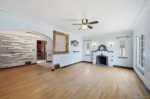 310 S Clay St, Denver, CO 80219 - Photo 12