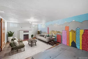 310 S Clay St, Denver, CO 80219 - Photo 30