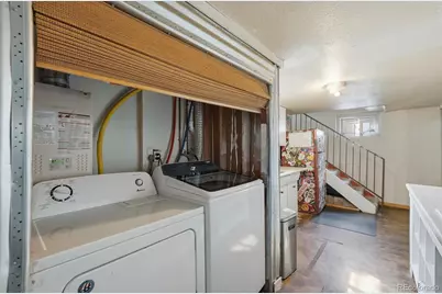 310 S Clay Street, Denver, CO 80219 - Photo 40