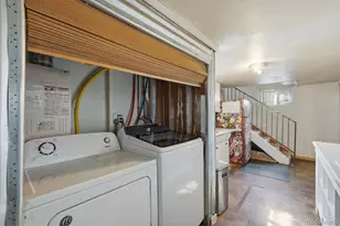 310 S Clay St, Denver, CO 80219 - Photo 40