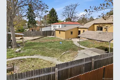 310 S Clay Street, Denver, CO 80219 - Photo 46