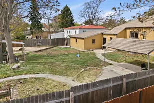 310 S Clay St, Denver, CO 80219 - Photo 46