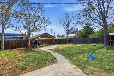 310 S Clay Street, Denver, CO 80219 - Photo 44