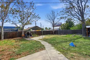 310 S Clay St, Denver, CO 80219 - Photo 44