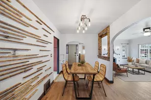 310 S Clay St, Denver, CO 80219 - Photo 6