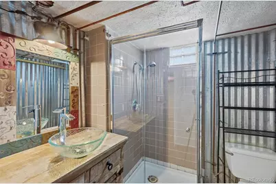 310 S Clay Street, Denver, CO 80219 - Photo 34